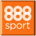 888sport logo
