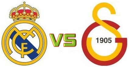 Real-Madrid-vs-Galatasaray