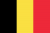 belgia steag