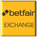 betfair logo mini bonus
