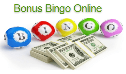 bonusuri bingo online