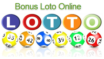 bonusuri loto online