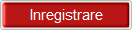Inregistrare