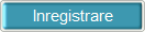 Inregistrare