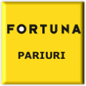 efortuna