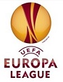 europa league-logo