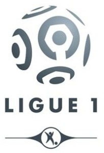 Pronostic - Troyes vs Lorient - 25.05.2017