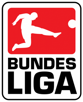 fotbal germania bundesliga
