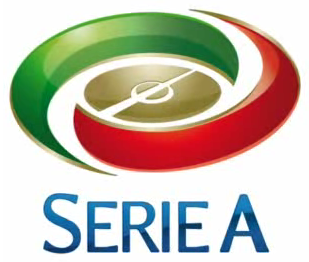 fotbal italia serie a