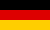 germania steag
