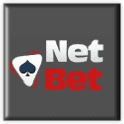 netbet logo mini