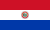 paraguay steag