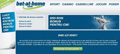 promotie bet-at-home-850-ron-cupa-mondiala