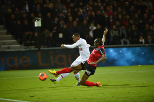 pronostic AS Monaco - Guingamp ligue 1