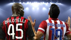 pronostic ac milan atletico madrid liga campionilor