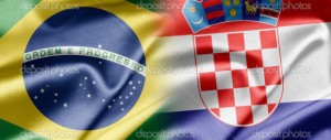 pronostic brazilia croatia cupa mondiala