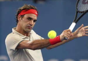 pronostic federer chardy tenis roma atp