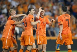 pronostic franta olanda meciuri amicale internationale