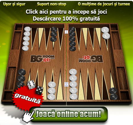 servant aluminum impulse Table Online - Backgammon - Bonus Gratuit 30%